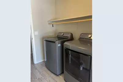 14383 E Madrona Station Place, Vail, AZ 85641 - Photo 42
