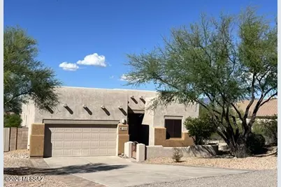 14383 E Madrona Station Place, Vail, AZ 85641 - Photo 2