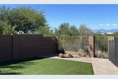 14383 E Madrona Station Place, Vail, AZ 85641 - Photo 20