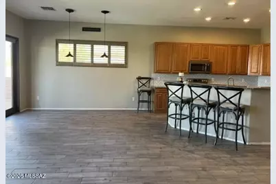 14383 E Madrona Station Place, Vail, AZ 85641 - Photo 14