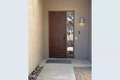 14383 E Madrona Station Place, Vail, AZ 85641 - Photo 4