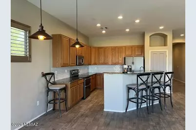 14383 E Madrona Station Place, Vail, AZ 85641 - Photo 10