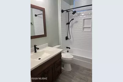 14383 E Madrona Station Place, Vail, AZ 85641 - Photo 32