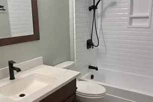 14383 E Madrona Station Pl, Vail, AZ 85641 - Photo 32