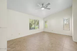 5500 N Waterfield Dr, Tucson, AZ 85750 - Photo 8