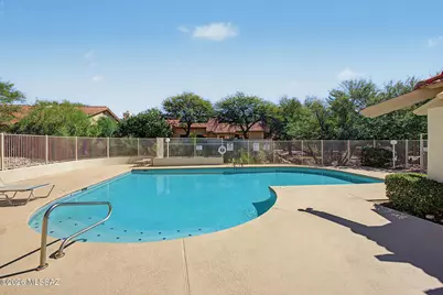5500 N Waterfield Drive, Tucson, AZ 85750 - Photo 42