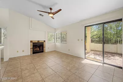 5500 N Waterfield Drive, Tucson, AZ 85750 - Photo 14