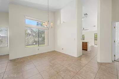 5500 N Waterfield Drive, Tucson, AZ 85750 - Photo 8