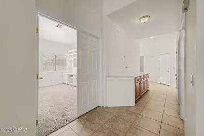5500 N Waterfield Drive, Tucson, AZ 85750 - Photo 26