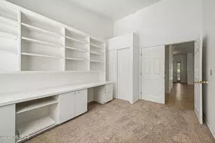 5500 N Waterfield Dr, Tucson, AZ 85750 - Photo 32