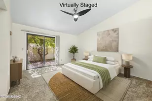 5500 N Waterfield Dr, Tucson, AZ 85750 - Photo 18