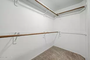 5500 N Waterfield Dr, Tucson, AZ 85750 - Photo 24