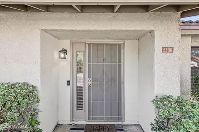 5500 N Waterfield Drive, Tucson, AZ 85750 - Photo 4