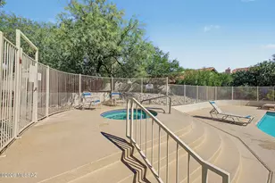 5500 N Waterfield Dr, Tucson, AZ 85750 - Photo 44