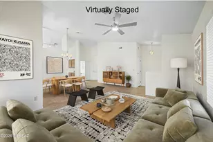 5500 N Waterfield Dr, Tucson, AZ 85750 - Photo 6