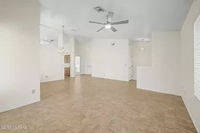 5500 N Waterfield Drive, Tucson, AZ 85750 - Photo 6