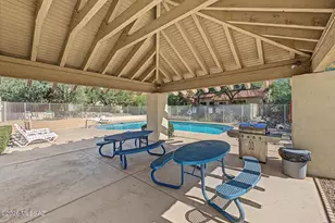 5500 N Waterfield Dr, Tucson, AZ 85750 - Photo 48