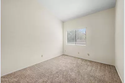 5500 N Waterfield Drive, Tucson, AZ 85750 - Photo 24