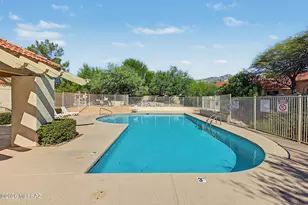 5500 N Waterfield Dr, Tucson, AZ 85750 - Photo 42