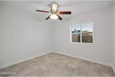 2534 E Florence Drive, Tucson, AZ 85716 - Photo 28