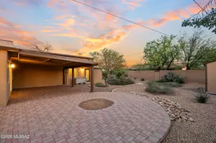 2534 E Florence Dr, Tucson, AZ 85716 - Photo 30