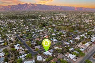 2534 E Florence Dr, Tucson, AZ 85716 - Photo 36