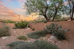2534 E Florence Dr, Tucson, AZ 85716 - Photo 34