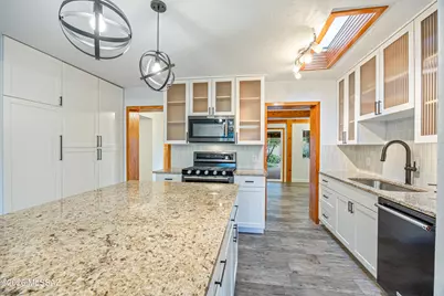 2534 E Florence Drive, Tucson, AZ 85716 - Photo 10