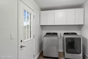 2534 E Florence Dr, Tucson, AZ 85716 - Photo 14