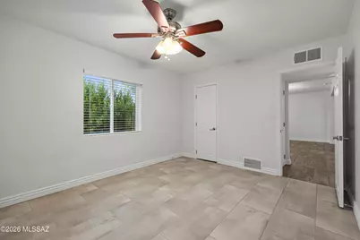 2534 E Florence Drive, Tucson, AZ 85716 - Photo 26
