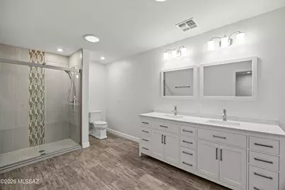 2534 E Florence Drive, Tucson, AZ 85716 - Photo 24