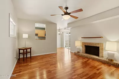 1600 N Wilmot Road #229, Tucson, AZ 85712 - Photo 2