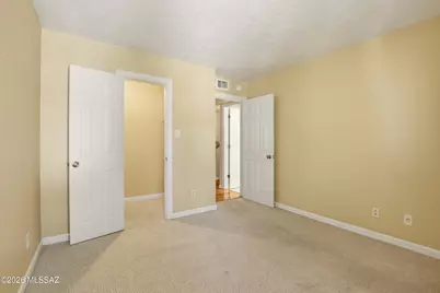 1600 N Wilmot Road #229, Tucson, AZ 85712 - Photo 26