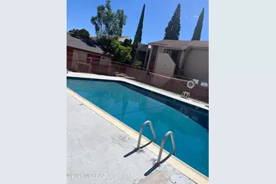 1600 N Wilmot Road #229, Tucson, AZ 85712 - Photo 34