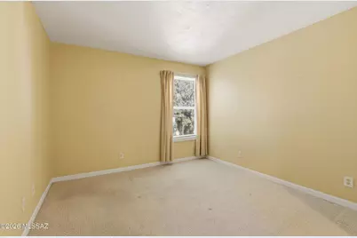1600 N Wilmot Road #229, Tucson, AZ 85712 - Photo 24