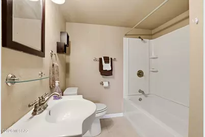 1600 N Wilmot Road #229, Tucson, AZ 85712 - Photo 22