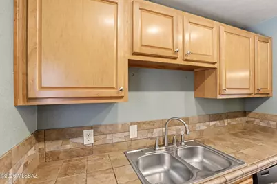 1600 N Wilmot Road #229, Tucson, AZ 85712 - Photo 14