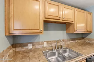 1600 N Wilmot Rd, Tucson, AZ 85712 - Photo 14