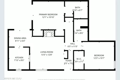 1600 N Wilmot Road #229, Tucson, AZ 85712 - Photo 40