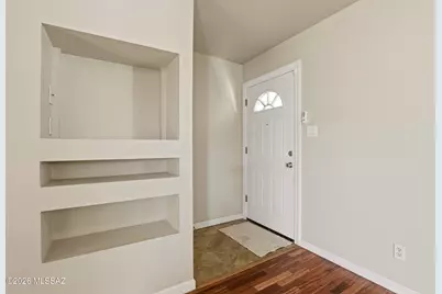 1600 N Wilmot Road #229, Tucson, AZ 85712 - Photo 4