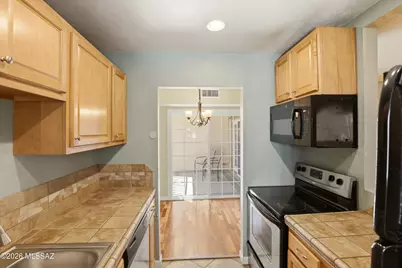 1600 N Wilmot Road #229, Tucson, AZ 85712 - Photo 12