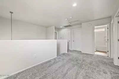 14356 S Camino Vallado, Sahuarita, AZ 85629 - Photo 14