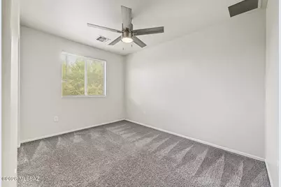 14356 S Camino Vallado, Sahuarita, AZ 85629 - Photo 24