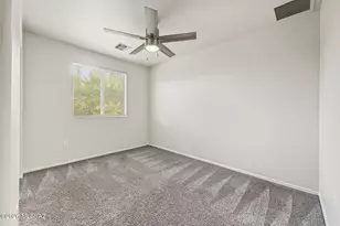 14356 S Camino Vallado, Sahuarita, AZ 85629 - Photo 24