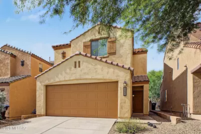 14356 S Camino Vallado, Sahuarita, AZ 85629 - Photo 2