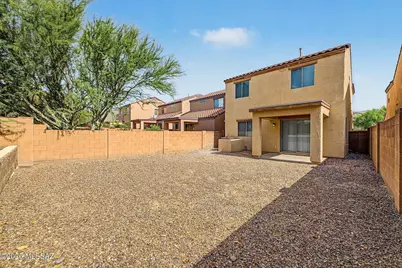 14356 S Camino Vallado, Sahuarita, AZ 85629 - Photo 32