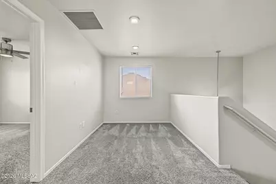 14356 S Camino Vallado, Sahuarita, AZ 85629 - Photo 28