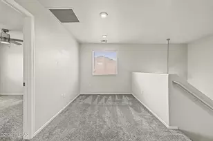 14356 S Camino Vallado, Sahuarita, AZ 85629 - Photo 28