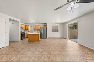 14356 S Camino Vallado, Sahuarita, AZ 85629 - Photo 6