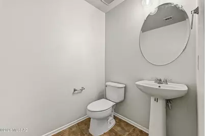 14356 S Camino Vallado, Sahuarita, AZ 85629 - Photo 22